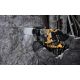 Перфоратор DeWalt DCH172N-XJ без АКБ