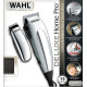 Машинка для стрижки волос Wahl 79305-1316 Deluxe Home Pro