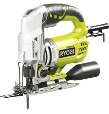 Электролобзик  Ryobi RJS850-K