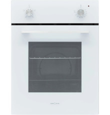 Электрический духовой шкаф Krona BLUME 45 WH