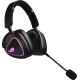 Наушники ASUS ROG Delta II