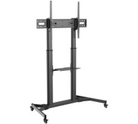 Стойка для телевизора Digis DSM-P1060CL