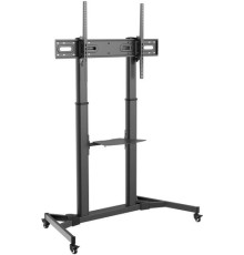 Стойка для телевизора Digis DSM-P1060CL