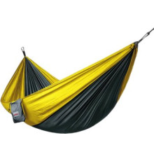 Туристический гамак WMC Tools SY-137