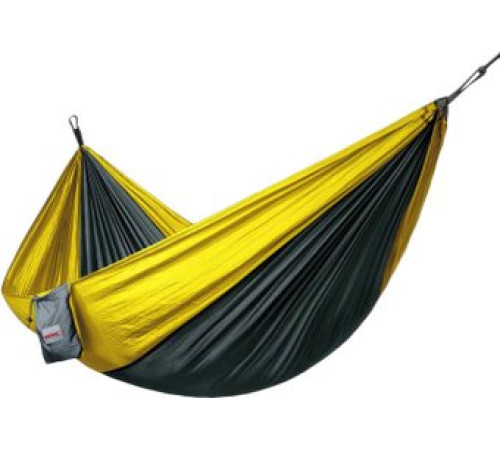 Туристический гамак WMC Tools SY-137
