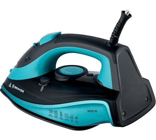 Утюг Brayer BR4019