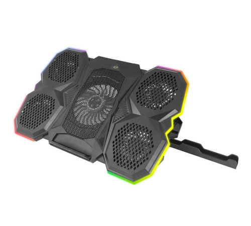 Подставка Esperanza EGC107 Breva