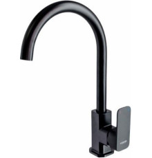 Смеситель Ledeme L4033B-2