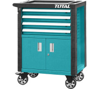 Тележка Total THRC01041