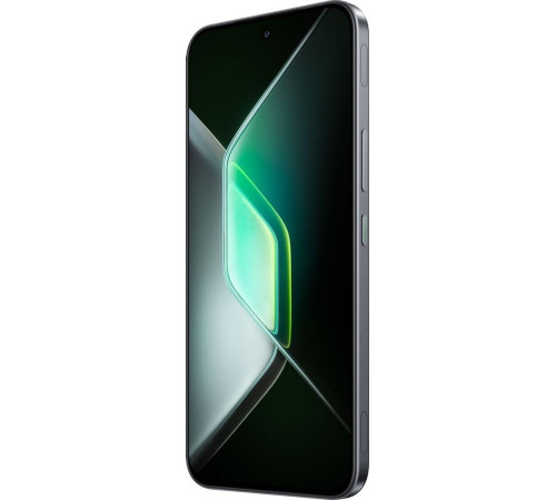 Телефон Infinix GT 30 Pro X6873 8GB/256GB темно-серый