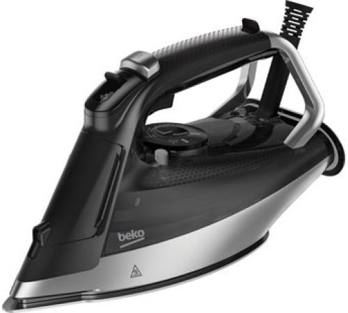 Утюг BEKO SIM 5124 A