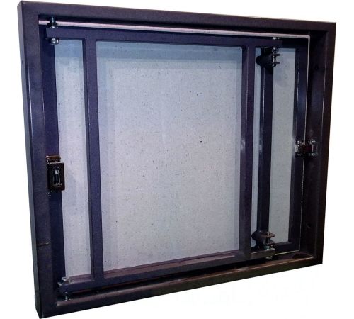 Люк Eluki Прокси 60x60