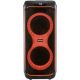 Патибокс Aiwa CAS-910