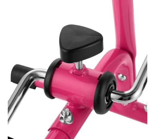 Велотренажер Kitfort KT-6089