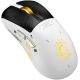 Игровая мышь ASUS ROG Keris II Origin-KJP Gaming Mouse
