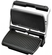 Электрогриль Tefal Optigrill+ XL GC724D12