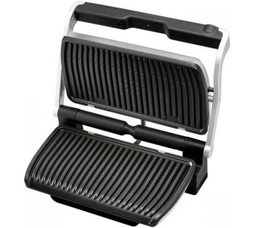 Электрогриль Tefal Optigrill+ XL GC724D12
