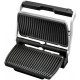 Электрогриль Tefal Optigrill+ XL GC724D12