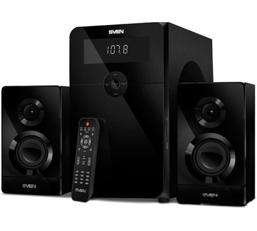 Акустика SVEN MS-2250
