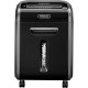 Шредер Fellowes Powershred 79Ci черный