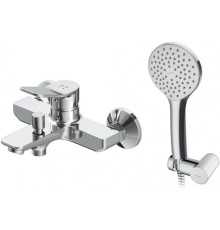 Смеситель AM.PM X-Joy F85A15000