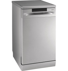 Отдельностоящая посудомоечная машина Gorenje GS520E15S
