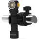 Фонарь Armytek Wizard C2 Pro Magnet USB XHP50.2 теплый