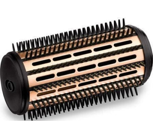 Фен-щетка BaByliss AS970E