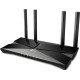 Wi-Fi роутер TP-Link Archer AX23 V1