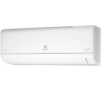 Кондиционер Electrolux Skandi DC Inverter EACS/I-09HSK/N8_V3