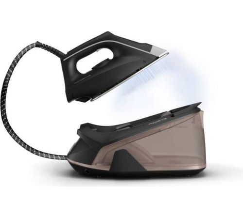 Утюг Rowenta VR7141F0