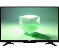 Телевизор ASANO 24LF5010T