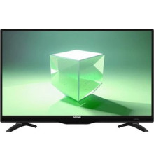 Телевизор ASANO 24LF5010T