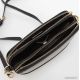 Женская сумка David Jones 823-CM6725-BLK черный