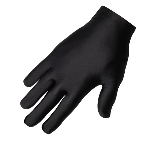 Круглая  плойка BaByliss Smooth waves C456E