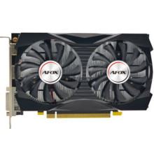 Видеокарта AFOX GeForce GTX 1050 4GB GDDR5 AF1050-4096D5H4-V2