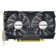 Видеокарта AFOX GeForce GTX 1050 4GB GDDR5 AF1050-4096D5H4-V2