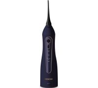 Ирригатор  Sencor SOI 1210BL