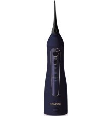 Ирригатор  Sencor SOI 1210BL