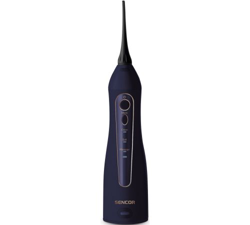 Ирригатор  Sencor SOI 1210BL