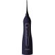 Ирригатор  Sencor SOI 1210BL