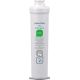 Комплект картриджей Paulmark Mineral PM-220003