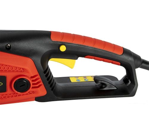 Электрическая пила DDE CSE220L