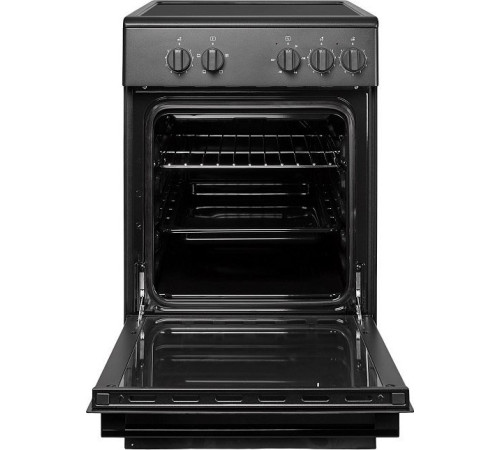 Кухонная плита Midea MFE-2B