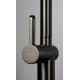Смеситель Deante Magnetic BRM D72M