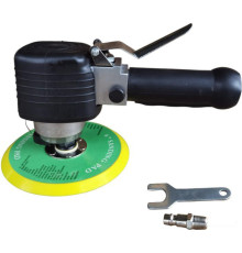 Пневмошлифмашина Zitrek ZKPOS01-H 018-1090