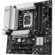 Материнская плата ASUS Prime B760M-A WiFi II