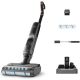 Вертикальный моющий пылесос Tefal X-Clean GF5736F4