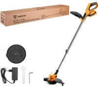 Триммер Deko DKTR21 063-4231-1 с 1-им АКБ