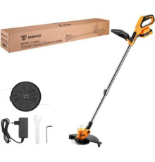 Триммер Deko DKTR21 063-4231-1 с 1-им АКБ